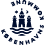 Billede af København Kommunes logo